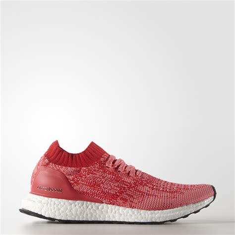 adidas ultra boost uncaged damen schuhe|adidas ultra boost uncaged women's.